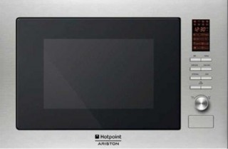 Hotpoint-Ariston MWHA 222.1 X