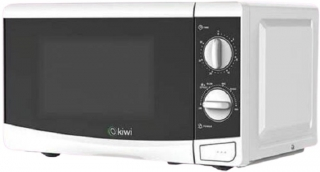Kiwi KMO-4243