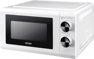 Koenic Kmw 202351 W