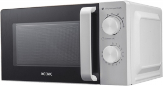 Koenic Kmw 202352