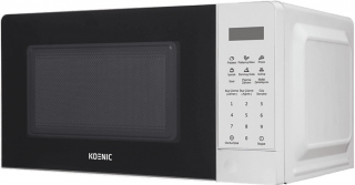 Koenic KMW 202353 DW