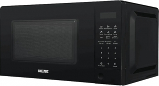 Koenic KMW 202354 DB