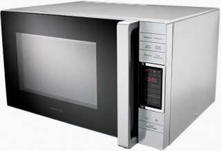Korkmaz A431 Multiwave