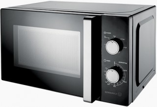 Korkmaz A439 Nerowave