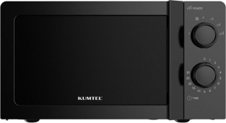Kumtel HM-01