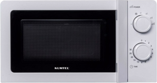 Kumtel HM-02