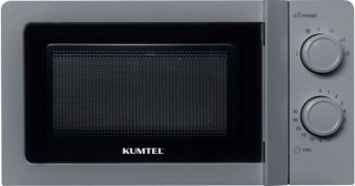 Kumtel HM-03