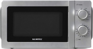 Kumtel HM-04