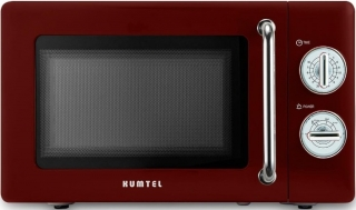 Kumtel HM-08
