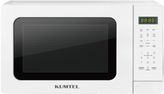 Kumtel HM-11