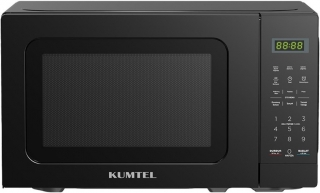 Kumtel HM-12