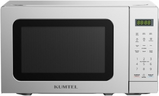 Kumtel HM-13