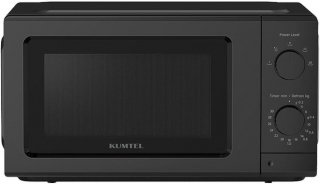 Kumtel HM-15