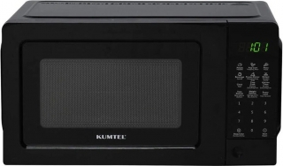 Kumtel HMDG-01