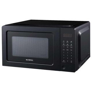 HMDG-01 - 1