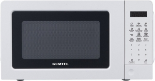 Kumtel HMDG-02