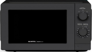 Kumtel HMİN-05