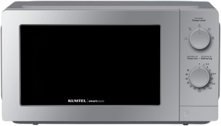 Kumtel HMIN-06