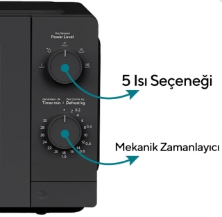 HMİN-05 - 1