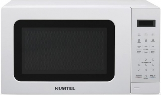 Kumtel KUM-9490