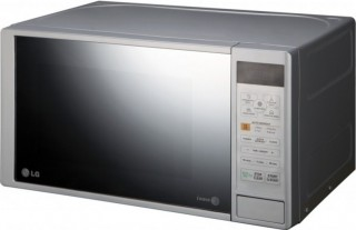 LG MH6343DAR
