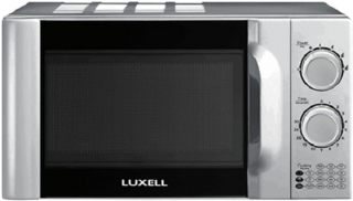 Luxell HMM-01
