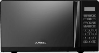 Luxell HMM-05