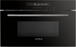 Hafele Maxima