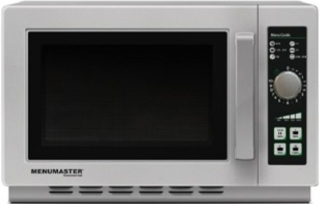 Menumaster RCS511DSE