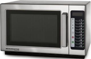 Menumaster RCS511TS