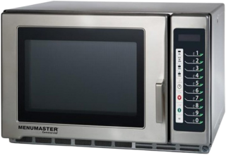 Menumaster RFS518TS