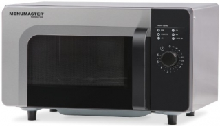 Menumaster RMS510DS2