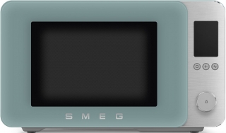 Smeg MOC02EGMEU