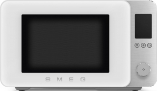 Smeg MOC02WHMEU 9 In 1