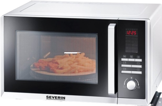 Severin MW-9672