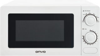 Onvo OVMDF01