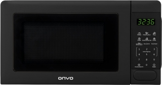 Onvo OVMDF02
