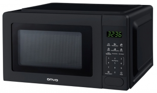OVMDF02 - 1