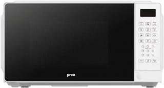 Preo PD40
