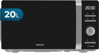Cecotec ProClean 5010