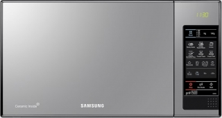 Samsung GE83X/AND