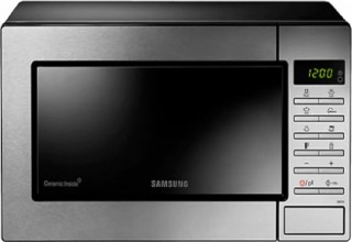 Samsung ME87M