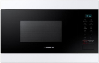 Samsung MG22M8054AW