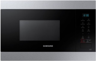 Samsung MG22M8074AT