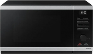 Samsung MG23DG4524AT/TR