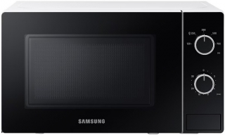 Samsung MS20A3010AH