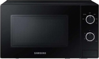 Samsung MS20A3010AL/TR