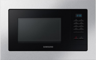 Samsung MS23A7013AT