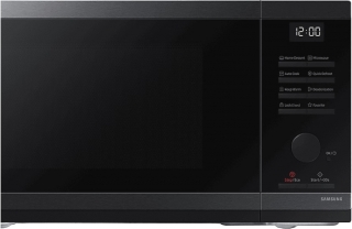 Samsung MS23DG4504AG/TR