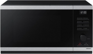 Samsung MS23DG4504AT/TR